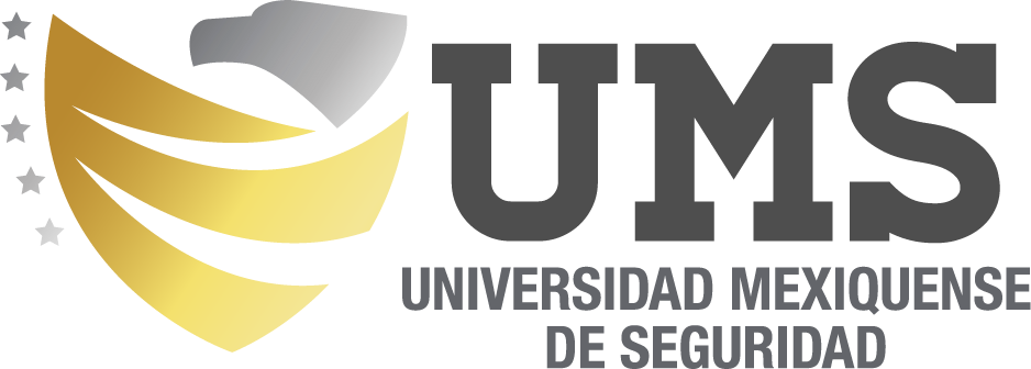 logo_ums